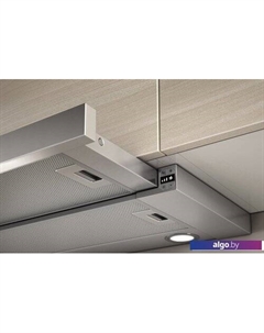 Кухонная вытяжка Elite 26 IX/A/90 Elica