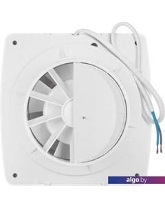 Осевой вентилятор MFX10W Maunfeld