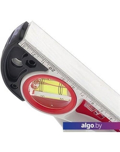 Уровень строительный 34910 Matrix