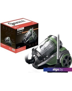 Пылесос EVC-3009 Eurostek