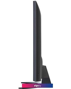 Телевизор LG UT81 43UT81006LA Lg