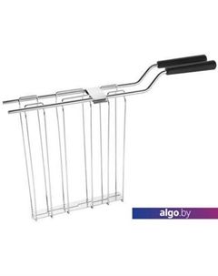 Тостер Artisan 5KMT2204EAC Kitchenaid