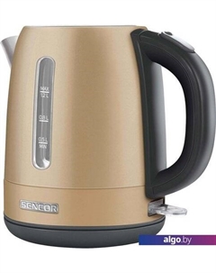 Электрочайник SWK 1227CH Sencor