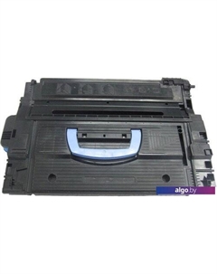 Картридж 43X (C8543X) Hp