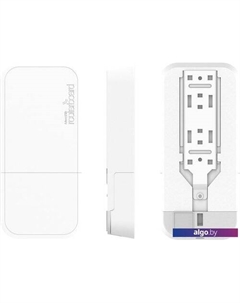 Точка доступа wAP 60G Mikrotik