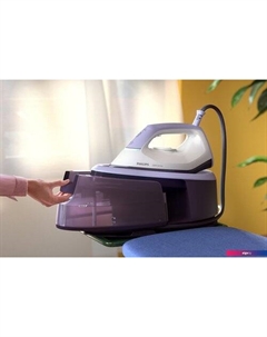 Утюг Seria 3000 PSG3000/30 Philips