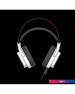 Наушники Bloody G560 Naraka A4tech