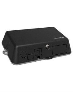 Точка доступа LtAP mini Mikrotik