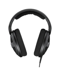 Наушники HD 569 [506829] Sennheiser