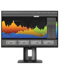 Монитор Z24nf G2 Hp