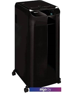 Шредер AutoMax 550C Fellowes