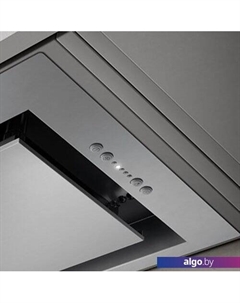 Кухонная вытяжка Lane IX/A/52 Elica