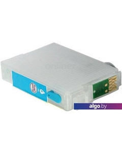 Картридж EPT08154A (C13T11154A10) Epson