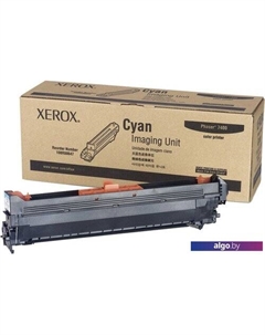 Картридж 108R00647 Xerox