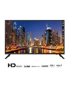 Телевизор JVC LT-40M455 Jvc