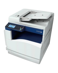 МФУ DocuCentre SC2020 Xerox