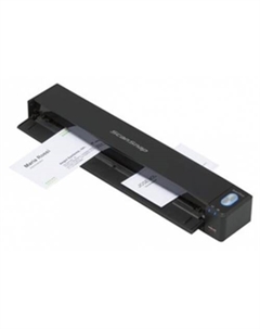 Сканер ScanSnap iX100 Fujitsu
