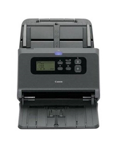 Сканер imageFORMULA DR-M260 Canon