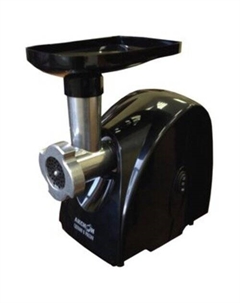 Мясорубка М 31.01 (алый) Аксион