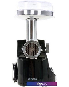 Мясорубка MG-474 Kenwood