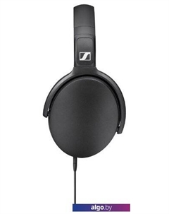Наушники HD 400S Sennheiser