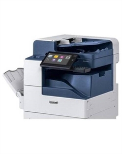 МФУ AltaLink B8045 Xerox