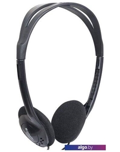 Наушники Aura 101 [63101] Defender