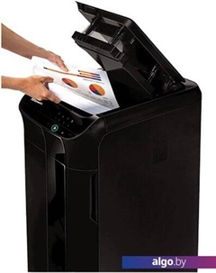 Шредер AutoMax 350c Fellowes