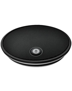 Комплект проводных микрофонов Group Expansion Microphones [989-000171] Logitech