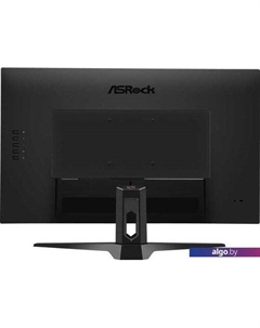 Игровой монитор PG27FF1A Asrock