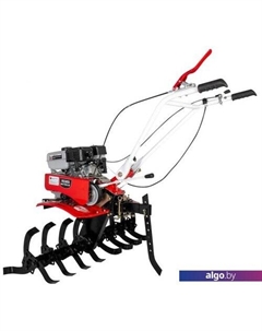 Мотоблок МБ-7500-10 Ресанта