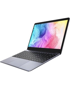 Ноутбук Chuwi HeroBook Pro CWI514-CN8N2N1HDMXX