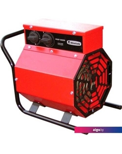 Тепловая пушка Prof 09380 Hintek