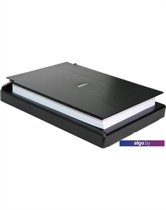 Сканер FB10 Avision