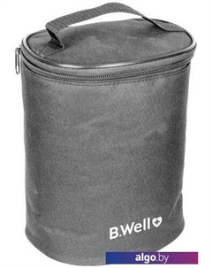 Ирригатор WI-933 B.well