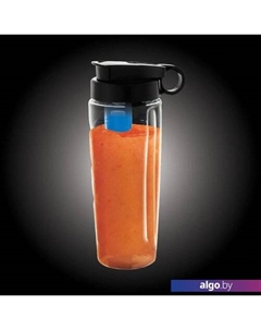 Стационарный блендер Explore Mix & Go Cool 25160-56 Russell hobbs