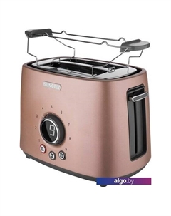 Тостер STS 6055RS Sencor