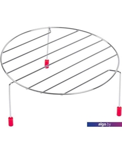 Микроволновая печь MOB205WH Homsair