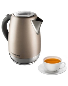 Электрочайник RK-M1552 Redmond