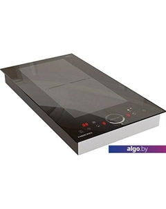 Варочная панель I-MS 3029 B Hiberg