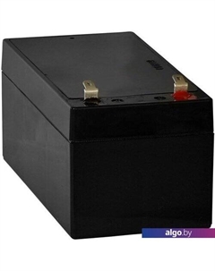 Аккумулятор для ИБП DT 12032 (12В/3.2 А·ч) Exegate