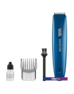 Машинка для стрижки SHP 3301BL Sencor