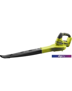 Воздуходувка OBL1820S [5133002663] Ryobi