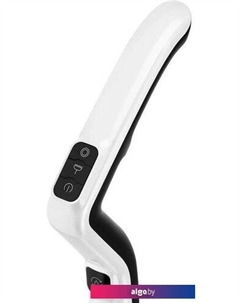 Вертикальный пылесос с влажной уборкой KT-5229 Kitfort