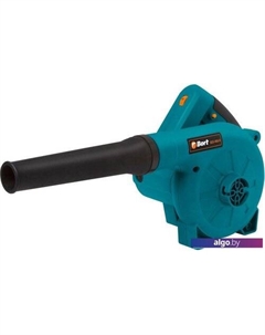 Ручная воздуходувка BSS-900-R Bort