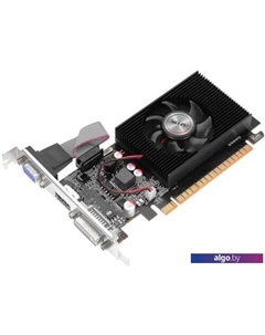Видеокарта Radeon R5 230 1GB GDDR3 AFR5230-1024D3L5 Afox