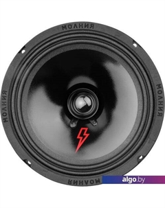 Широкополосная АС АС-МЛ200 Урал