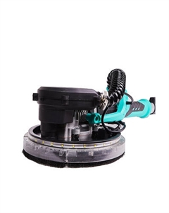 Шлифмашина для стен и потолков DWS6010SL Sturm!