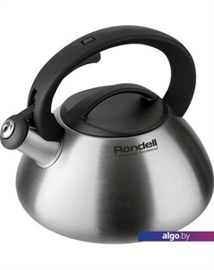 Чайник Sieden RDS-088 Rondell