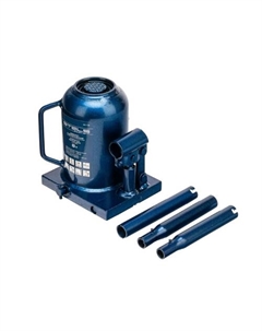 Бутылочный домкрат 51118 8т Stels